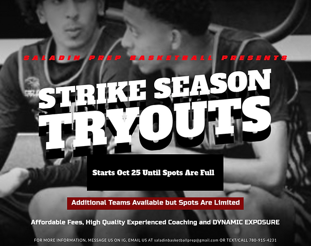 Strike Season Tryouts.png