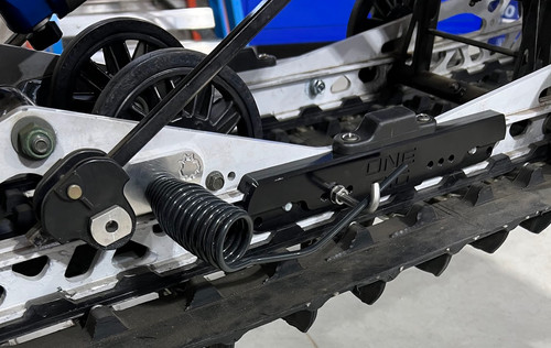 Duraflex Ice Scratchers Holder Ibexx New Ice Scratcher Kit, 15