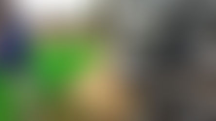 もみ殻搬入