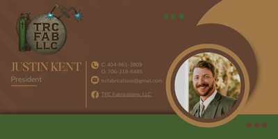 png email sig .png