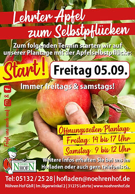 Flyer_Apfelselbstpflücke_ab_05_Sept_2025_A6_VS.jpg