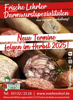 Flyer_Schlachtefest_Ankündigung_ohne Datum.jpg