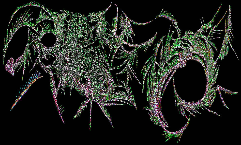 6_parabolic_3x5_w
