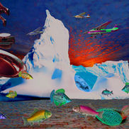 A dream or a nightmare?