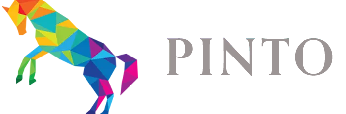 logo+with+pinto+on+side2