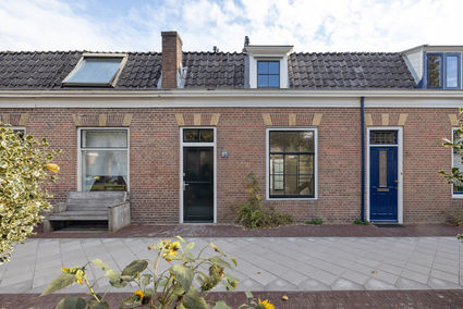 Achtergracht 27 Weesp-02.jpeg