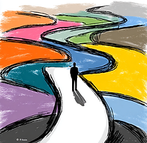 Pathway 1.png