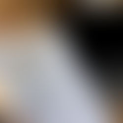 What is it that hiring managers are looking for in your CV?