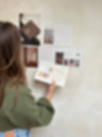working picture sarah interior design