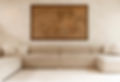 couch by Elisabeth Sanders