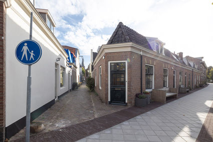 Achtergracht 27 Weesp-21.jpeg