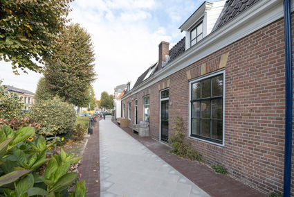 Achtergracht 27 Weesp-01.jpeg