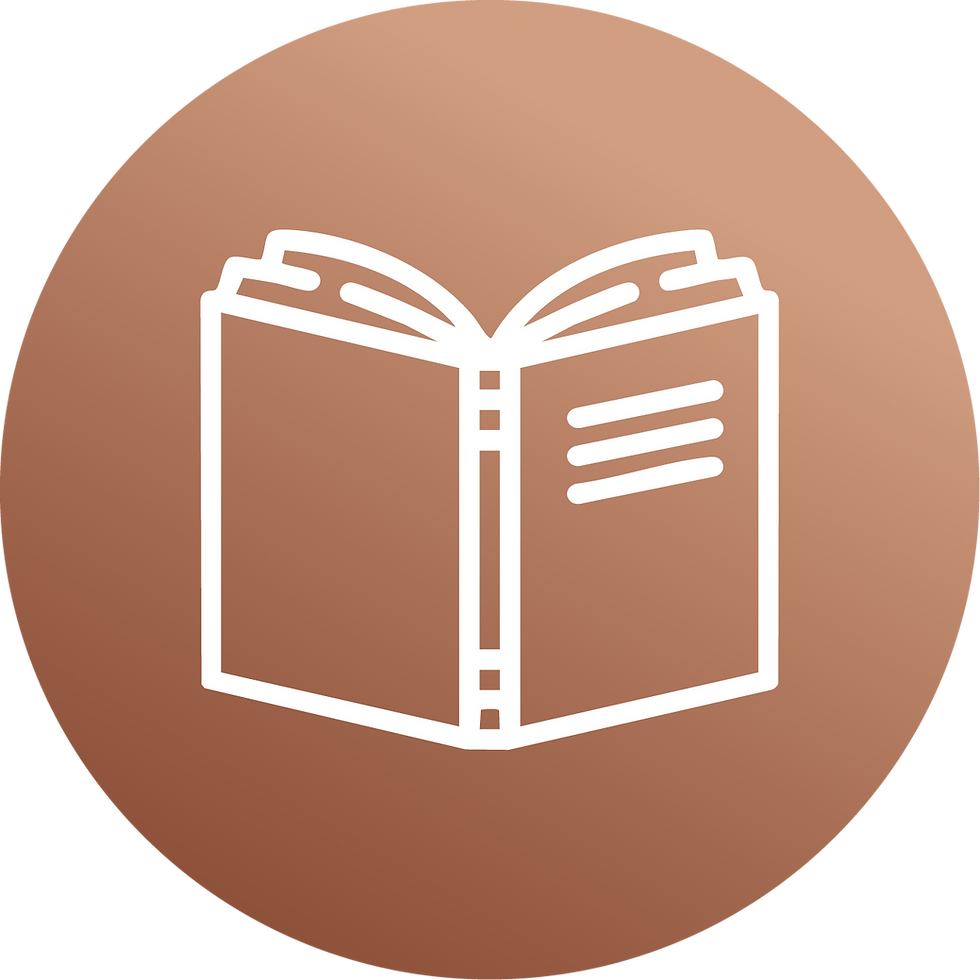 Icons-05.png