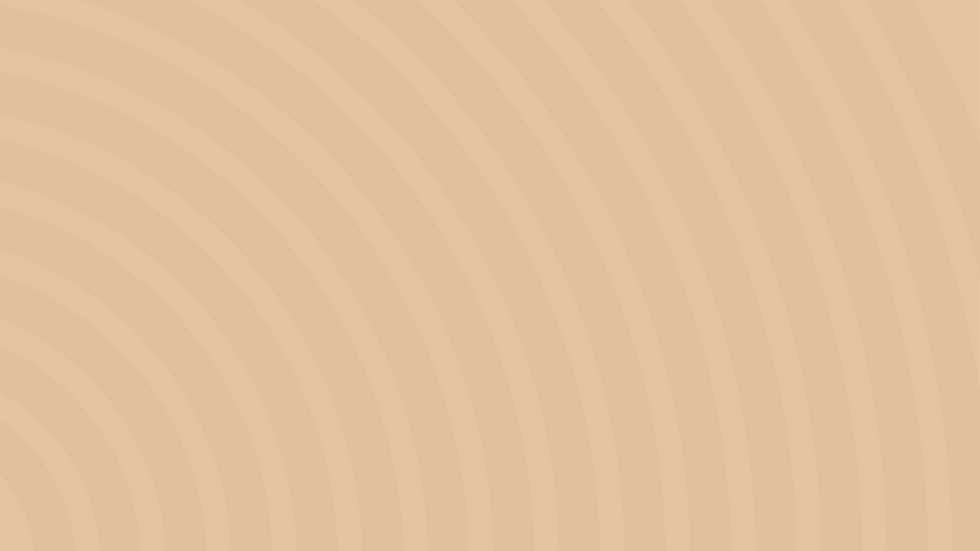 Wave.png