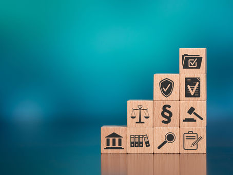A importância do compliance trabalhista e suas principais vantagens
