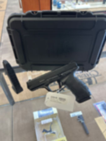 SAR 9 