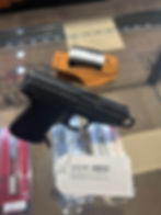 Thumbnail: JENNINGS BRYCO 38