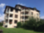 Arigstrasse20.jpg