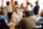 Korporation Brunch 3.jpg