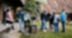 Tag der Korporationen 4.jpg