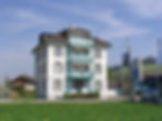 unterdorf6.jpg