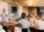 Korporation Brunch 1.jpg