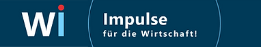 Logo wi Impulse für die Wirtschaft.png