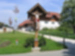 kreuz_allmend.jpg