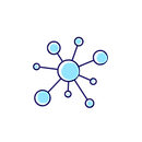 הסבת נתונים