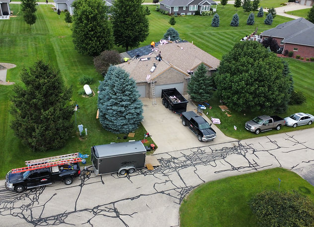 dji_fly_20250717_150320_120_1752782809539_photo_optimized.jpeg
