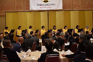 令和5年度交流会01.JPG
