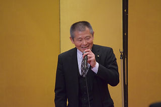 令和5年度交流会11.JPG