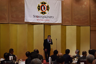 令和5年度交流会09.JPG