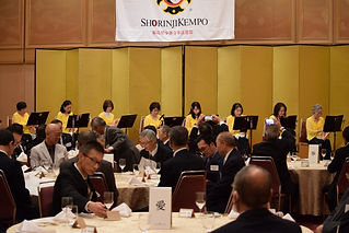 令和5年度交流会02.JPG