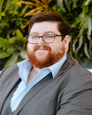 stephen-bowman.jpeg