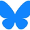 blueskylogo