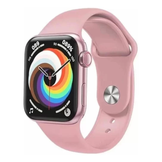 Smartwatch i7 pro max | Chill Out