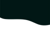 Organic background
