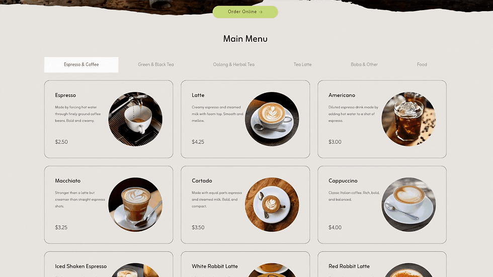 Menu.gif