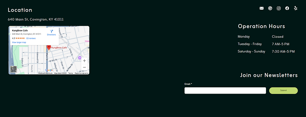 Screenshot 2025-07-14 145117.png