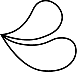 B.png