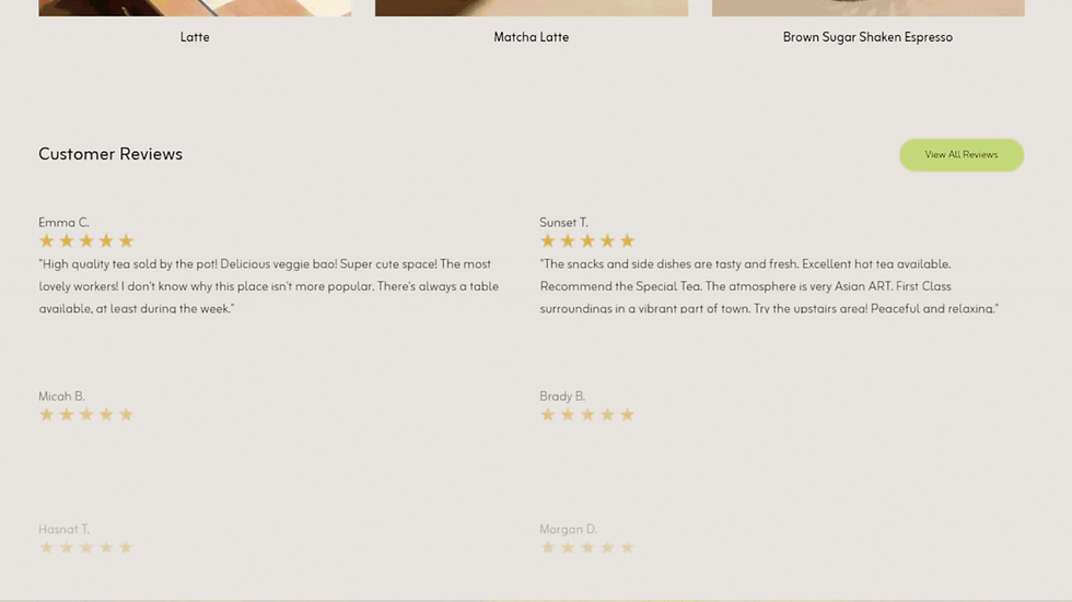 reviews.gif