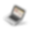 MacBook Pro 16_ - 1 (1).png