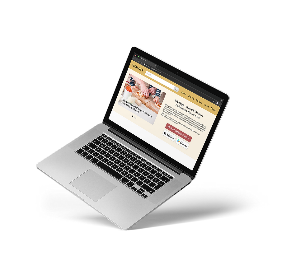 MacBook Pro 16_ - 1 (1).png