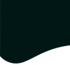 Untitled design_edited.png