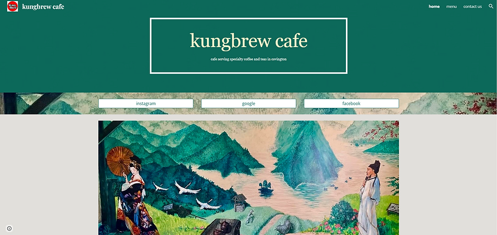 Before mockup 1.png
