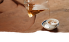 Before-2.png