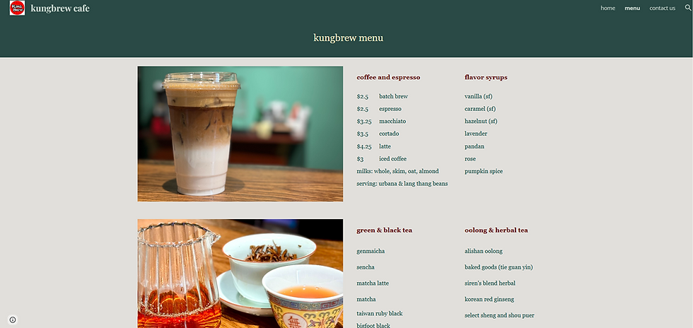 Before mockup 2.png