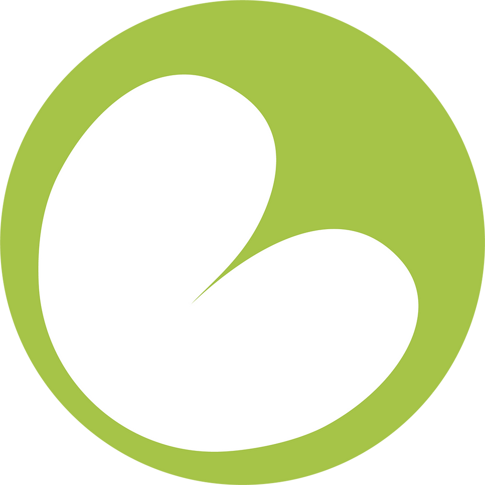 KungBrew Cafe Icon.png
