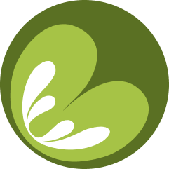 KungBrew Cafe Logo21 1.png